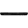 Kingston Memory DDR4 Fury Beast 8GB(1*8GB)/3200 CL16