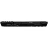Kingston Memory DDR4 Fury Beast 8GB(1*8GB)/3200 CL16