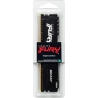 Kingston Memory DDR4 Fury Beast 8GB(1*8GB)/3200 CL16