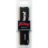Kingston Memory DDR4 Fury Beast 8GB(1*8GB)/3200 CL16