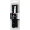 Kingston | Fury Beast | 8 GB | DDR4 | 3200 MHz | PC/server | Registered No | ECC No