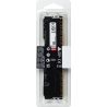 Kingston Memory DDR4 Fury Beast 8GB(1*8GB)/3200 CL16