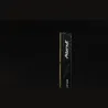 Kingston Memory DDR4 Fury Beast 8GB(1*8GB)/3200 CL16