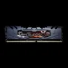 G.skill MEMORY DIMM 16GB PC25600 DDR4/K2 F4-3200C16D-16GFX G.SKILL