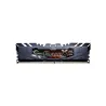 G.skill MEMORY DIMM 16GB PC25600 DDR4/K2 F4-3200C16D-16GFX G.SKILL