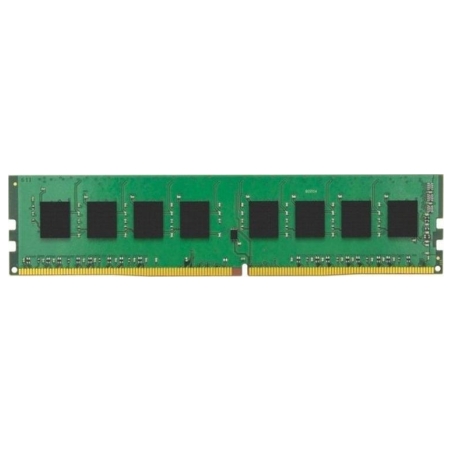 Kingston 16GB 3200MHz DDR4 CL22 DIMM