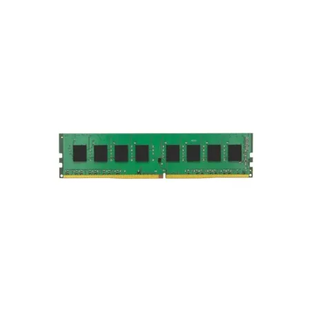 Kingston 16GB 3200MHz DDR4 CL22 DIMM