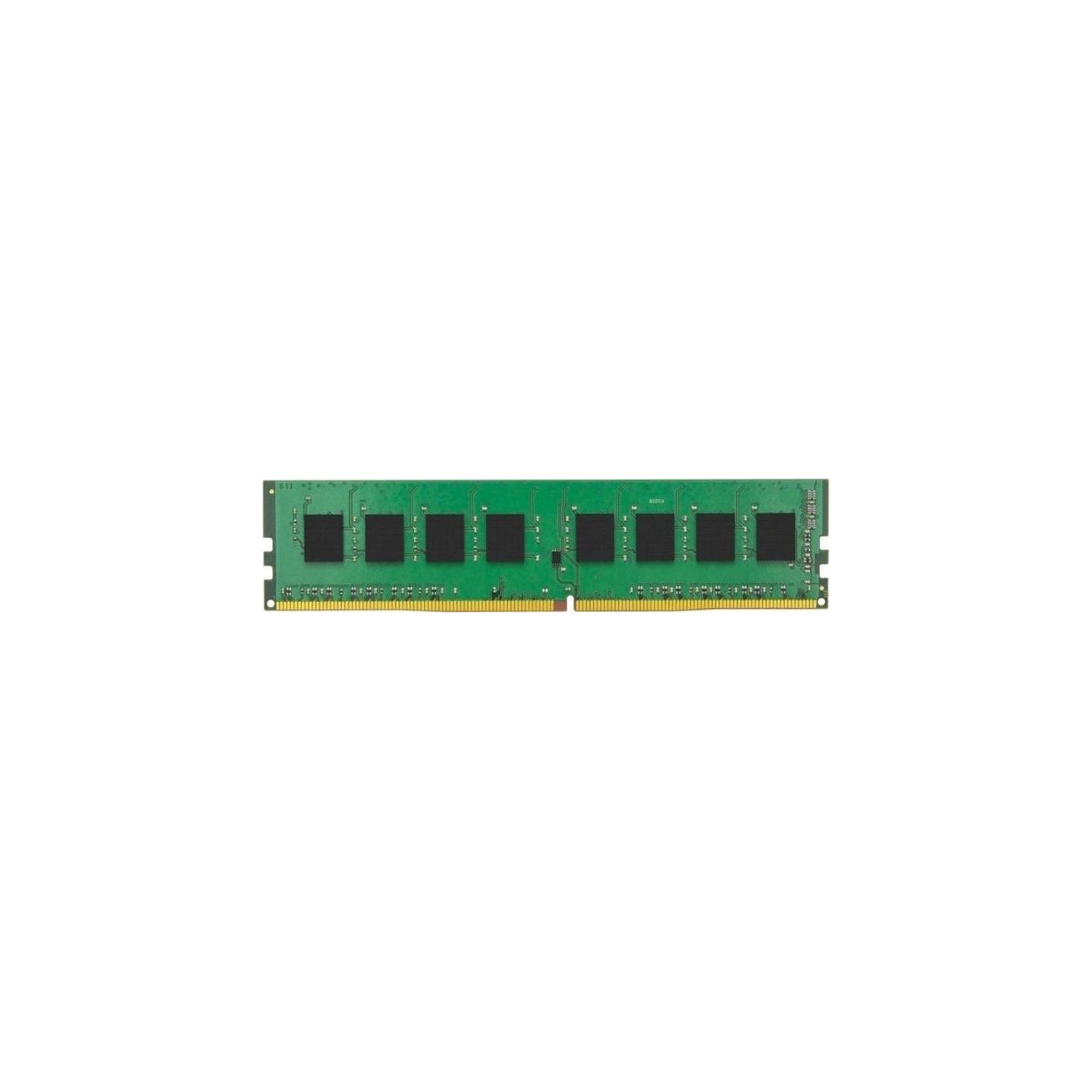 Kingston 16GB 3200MHz DDR4 CL22 DIMM