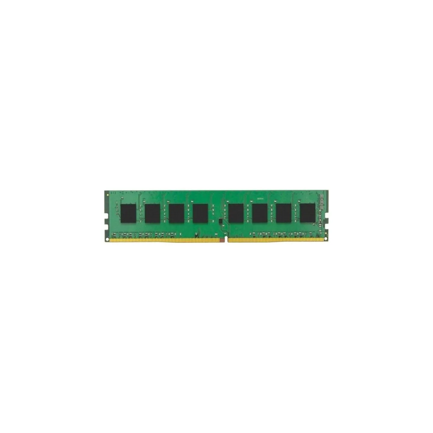Kingston 16GB 3200MHz DDR4 CL22 DIMM