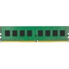 Kingston 16GB 3200MHz DDR4 CL22 DIMM