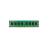 Kingston 16GB 3200MHz DDR4 CL22 DIMM