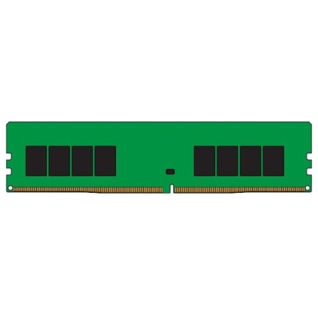 Kingston 16GB 3200MHz DDR4 CL22 DIMM