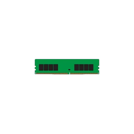 Kingston 16GB 3200MHz DDR4 CL22 DIMM