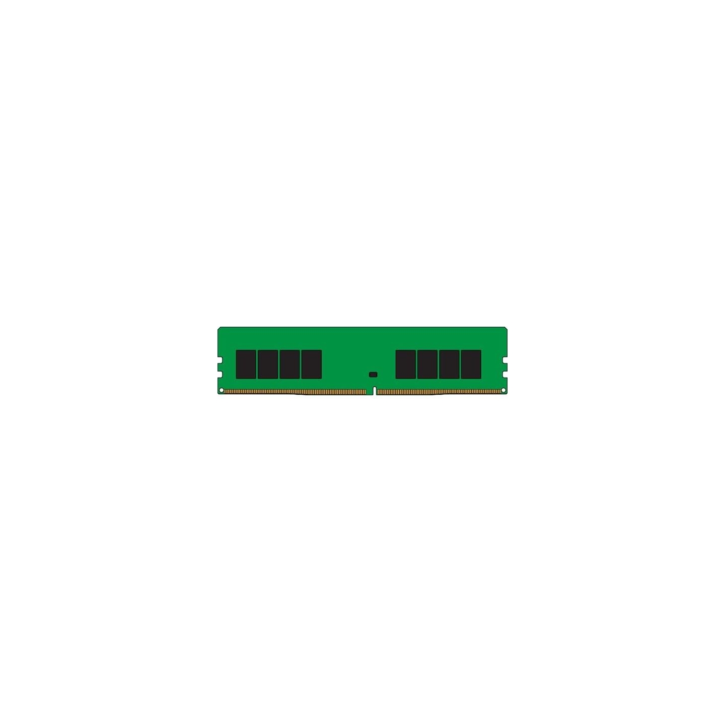 Kingston 16GB 3200MHz DDR4 CL22 DIMM