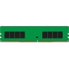 Kingston 16GB 3200MHz DDR4 CL22 DIMM