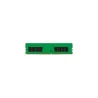 Kingston 16GB 3200MHz DDR4 CL22 DIMM