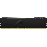 Kingston MEMORY DIMM 16GB PC25600 DDR4/KF432C16BB1/16 KINGSTON