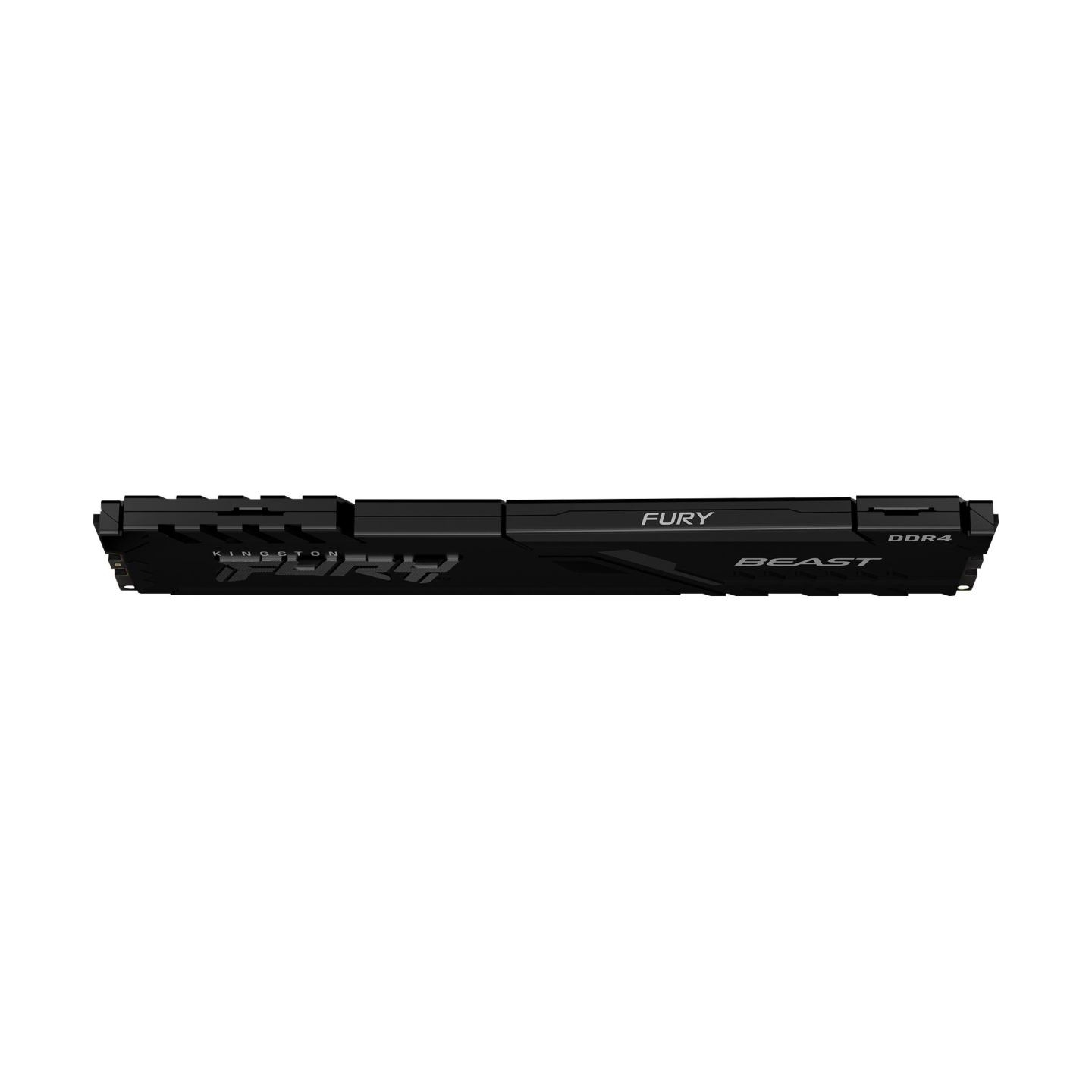Kingston MEMORY DIMM 16GB PC25600 DDR4/KF432C16BB1/16 KINGSTON