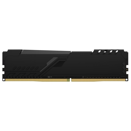 Kingston 16GB 3200MHz DDR4 CL16 DIMM