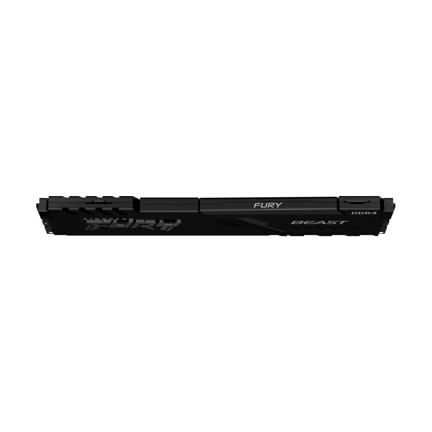 Kingston 16GB 3200MHz DDR4 CL16 DIMM