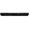 Kingston 16GB 3200MHz DDR4 CL16 DIMM