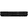 Kingston | Fury Beast | 16 GB | DDR4 | 3600 MHz | PC/server | Registered No | ECC No