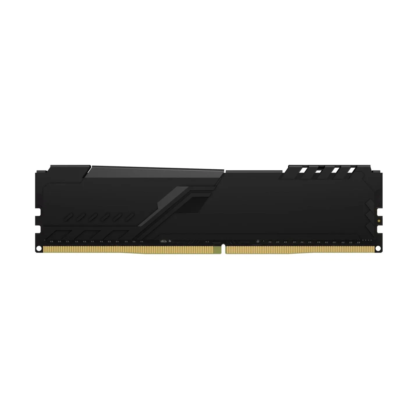Kingston Memory DDR4 Fury Beast 16GB(2*8GB)/3600 CL17