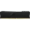 Kingston | Fury Beast | 16 GB | DDR4 | 3600 MHz | PC/server | Registered No | ECC No