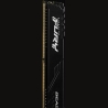 Kingston Memory DDR4 Fury Beast 16GB(2*8GB)/3600 CL17