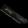 Kingston Memory DDR4 Fury Beast 16GB(2*8GB)/3600 CL17