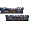 G.skill | Flare X | 32 GB | DDR4 | 3200 MHz | PC/server | Registered No | ECC No
