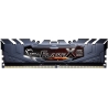 G.skill | Flare X | 32 GB | DDR4 | 3200 MHz | PC/server | Registered No | ECC No