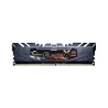 G.skill | Flare X | 32 GB | DDR4 | 3200 MHz | PC/server | Registered No | ECC No