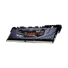G.skill | Flare X | 32 GB | DDR4 | 3200 MHz | PC/server | Registered No | ECC No
