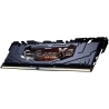 G.skill PC memory - DDR4 32GB (2x16GB) FlareX AMD 3200MHz CL16 XMP2