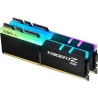 G.skill MEMORY DIMM 32GB PC28800 DDR4/K2 F4-3600C18D-32GTZR G.SKILL