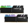 G.skill TridentZ RGB DD R4 2x16GB 3600MHz CL18