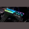 G.skill TridentZ RGB DD R4 2x16GB 3600MHz CL18