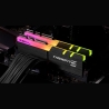 G.skill TridentZ RGB DD R4 2x16GB 3600MHz CL18