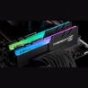 G.skill TridentZ RGB DD R4 2x16GB 3600MHz CL18