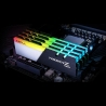 G.skill | Trident Z Neo (for AMD) | 32 GB | DDR4 | 3600 MHz | PC/server | Registered No | ECC No