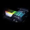 G.skill | Trident Z Neo (for AMD) | 32 GB | DDR4 | 3600 MHz | PC/server | Registered No | ECC No