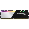 G.skill PC memory DDR4 32GB (2x16GB) TridentZ RGB Neo AMD 3600MHz CL16 XMP2