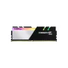 G.skill PC memory - DDR4 32GB (2x16GB) TridentZ RGB Neo AMD 3600MHz CL16 XMP2