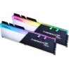 G.skill | Trident Z Neo (for AMD) | 32 GB | DDR4 | 3600 MHz | PC/server | Registered No | ECC No