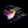 G.skill | Trident Z Neo (for AMD) | 32 GB | DDR4 | 3600 MHz | PC/server | Registered No | ECC No