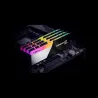 G.skill | Trident Z Neo (for AMD) | 32 GB | DDR4 | 3600 MHz | PC/server | Registered No | ECC No
