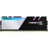 G.skill PC memory DDR4 32GB (2x16GB) TridentZ RGB Neo AMD 3600MHz CL16 XMP2