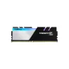 G.skill | Trident Z Neo (for AMD) | 32 GB | DDR4 | 3600 MHz | PC/server | Registered No | ECC No