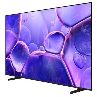 Samsung TV Set|SAMSUNG|85 "|4K Ultra HD|3840 x 2160 pixels|Flat|16:9|LED|UE85U8072FUXXH